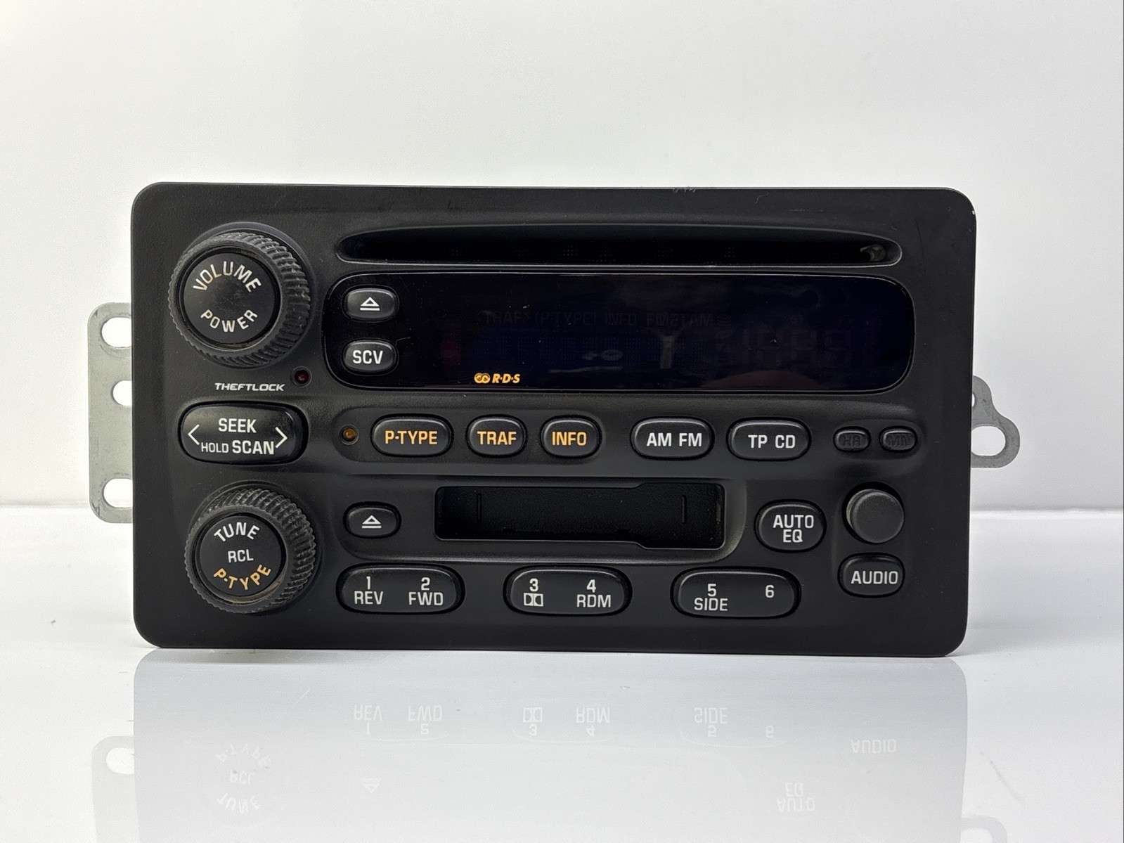Radio 22669642