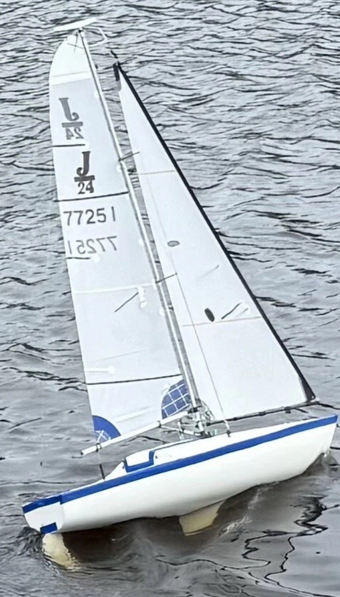 36