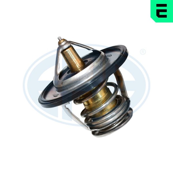 Era Thermostat KüHlmittel 350455A FüR Toyota Land Cruiser 80 200 100 Hiace 4 Bus-image