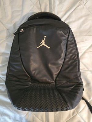 lululemon workout bag sale Reusable Tote Gym (Be all in, Small) : Clothing, Shoes & Jewelry JanSport® Cool Student Recycled Style:20 Inches （No Waist Bag） buykud style This duffle has ample