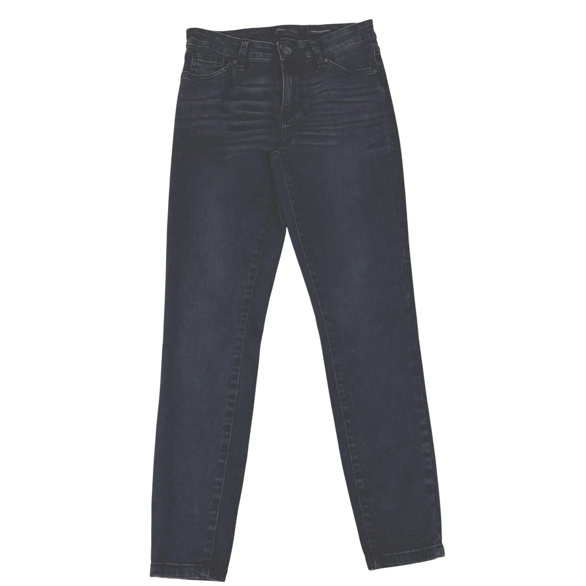 Juniors Jeans 27 in Inseam 5 Size for sale | eBay