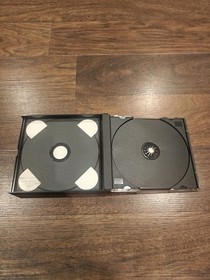 Derby Stallion Japanese Game Lot US Seller