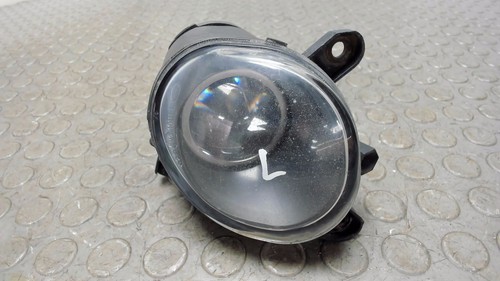 Nebelscheinwerfer Links VW 3BG/3BL/3BS Passat Variant 1.8 5V Turbo Sofortversand