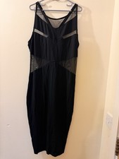 ASOS Women’s Dress Size M Pre-Loved Excellent Condition