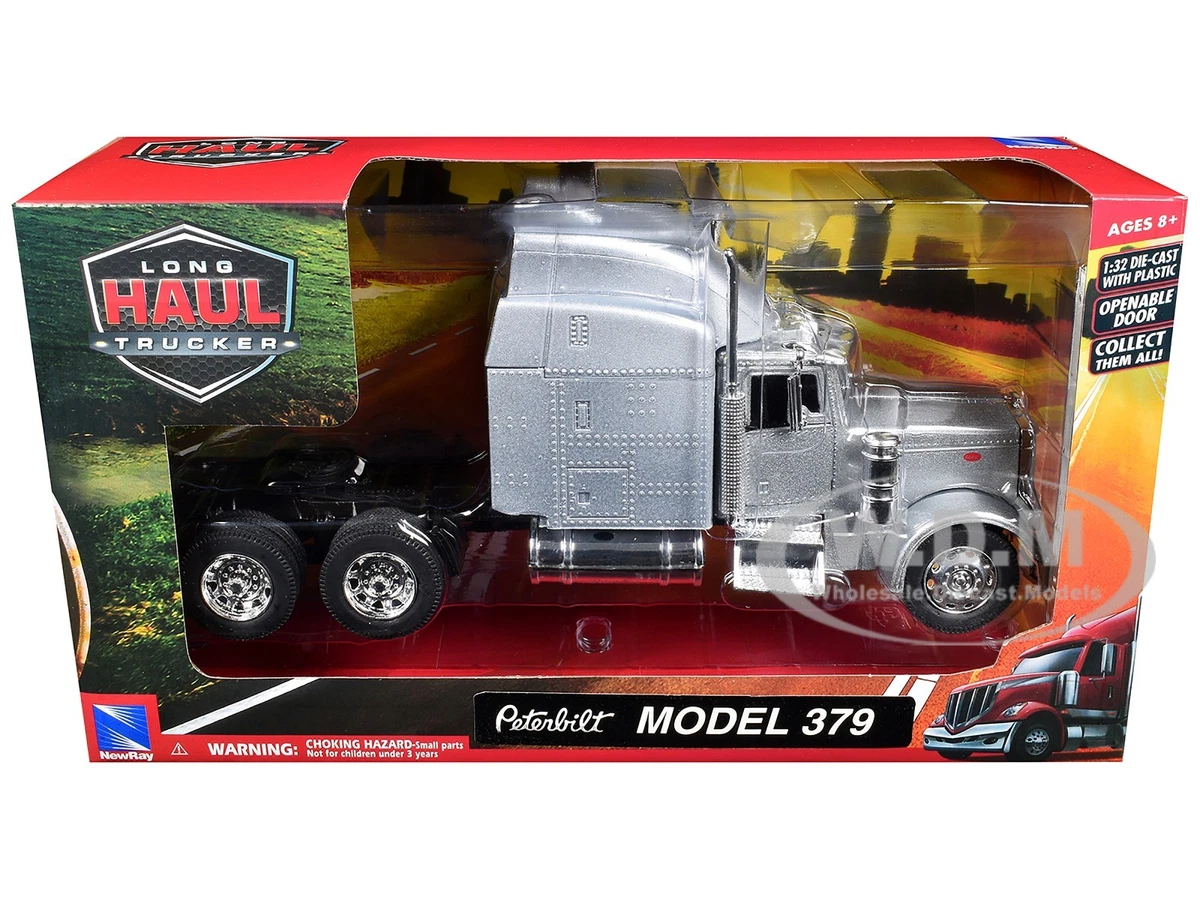New-Ray 1:32 Diecast & Toy Vehicles for sale | eBay