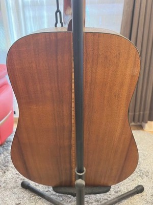 Martin D-25K 1983 150th Anniversary | eBay