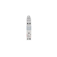 ModulschüTze 25A 2Z 0R 24V AC SM425 004116/412505 SM400