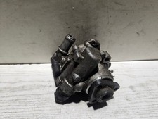 Pompe direction assistée Volkswagen GOLF