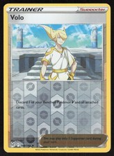box pokemon cards Pokmon Trading Card Game: Scarlet & Violet