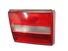 Feu arrière Lancia KAPPA