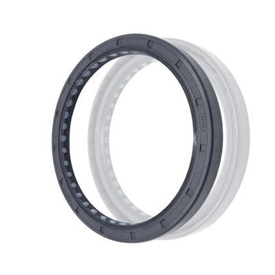 #ad Shaft oil seal 100*120*12 TCV Hydraulic Pump High Pressure Shaft Oil Seal $91.20