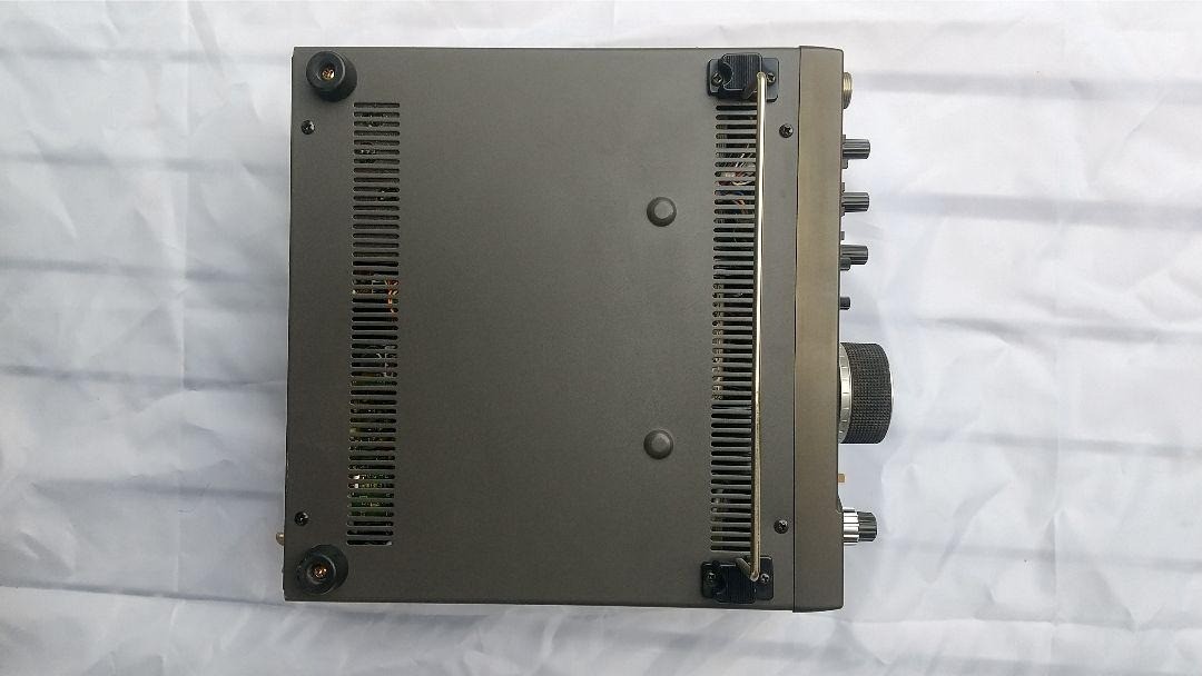 その他 IC-729M IC-729 | Ham Radio 修理日記