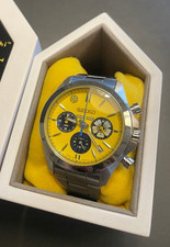 SEIKO Doctor Sumikko Gurashi Collaboration Model Quartz Watch 8T63-03N0 Japan