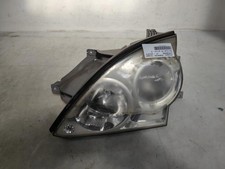 Feu avant (phare) Hyundai TERRACAN