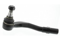 Spurstangenkopf Gelenkkopf Mapco 59841 FüR Mercedes W203 Klasse C209 R172 Slk