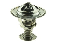For 2001-2018 Toyota RAV4 Thermostat 69942SPKR 2002 2003 2004 2005 2006 2007