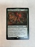 Ashaya, Soul of the Wild Zendikar Rising Magic the Gathering 1x Card NM