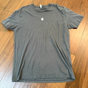 25+ Apple Shirt for sale | Updated Oct 2026