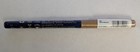 1 PIECE  - JORDANA DRAW THE LINE LIP LINER PENCIL #06 BLUE DEVINE 0.012oz SEALED — photo 1