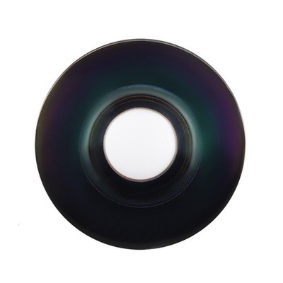 High quality Material For Insta360 One X/One Camera Lens Replacement Repair Part