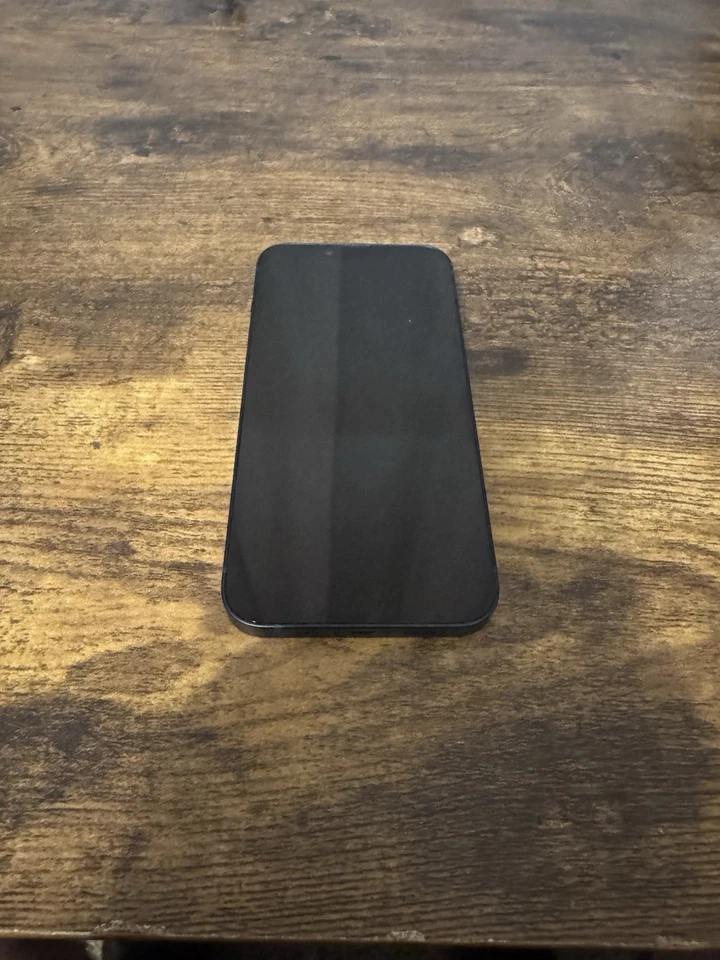 Apple iPhone 14 128GB Unlocked Excellent Condition Midnight MPUA3LL/A - Image 2 of 4