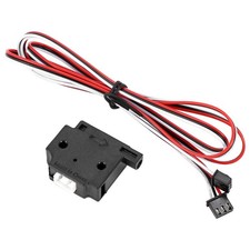 3D Printer Filament Detection Module with 1M Cable Run-Out Sensor Material3413