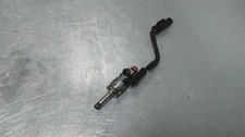 Injecteur Volvo V90