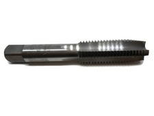 M16 x 2.00 M16 x 2.0 Carbon Steel PLUG Tap Hand Tap Japan Made