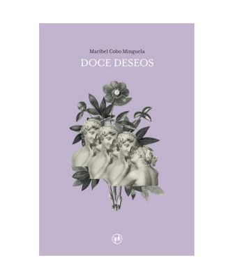 Doce deseos, Maribel Cobo Minguela