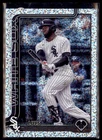2025 Topps Luis Robert Jr. Base (Raw)