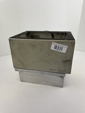 Yaskawa CIMR-VU4A0011GAA V1000 AC Drive 7.5HP...