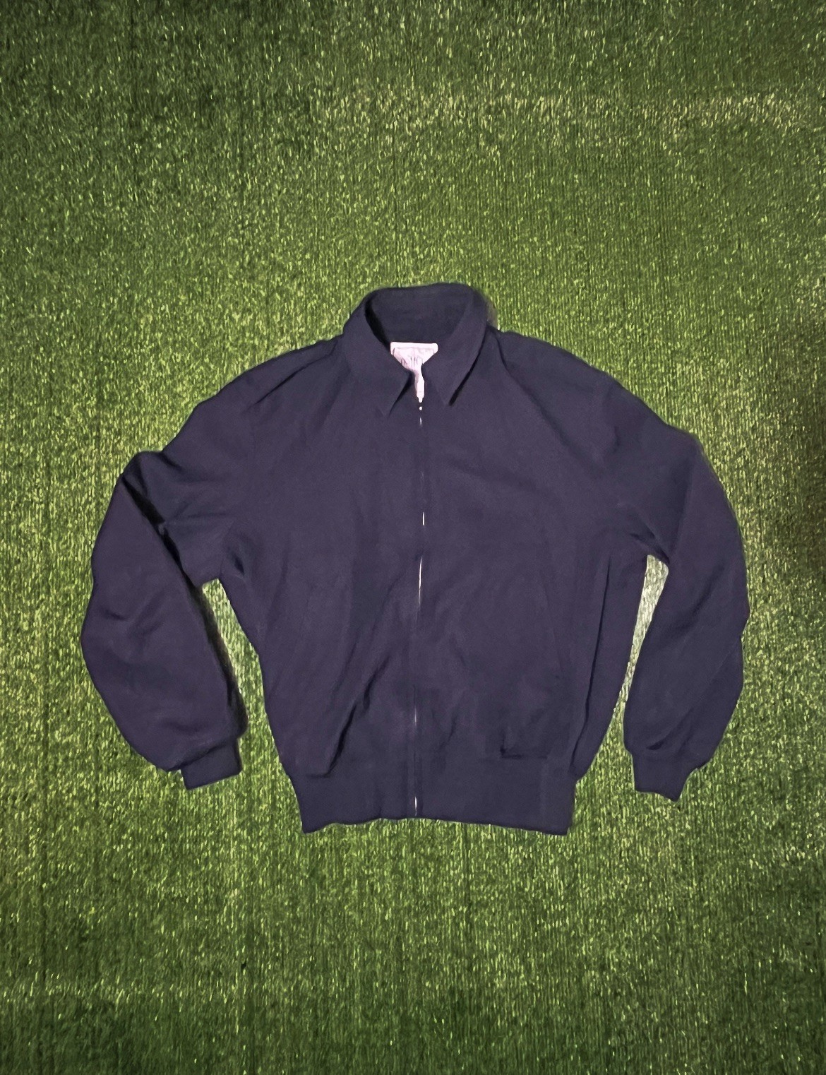 DSCP Wings Collection Military Jacket Xl 46r