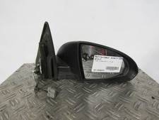 Retroviseur droit (ou coque) Nissan PRIMERA