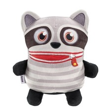 Sorgenfresser Boogie Woogies Rokko 20 cm Schmidt Kuscheltier Plüschfigur 42678