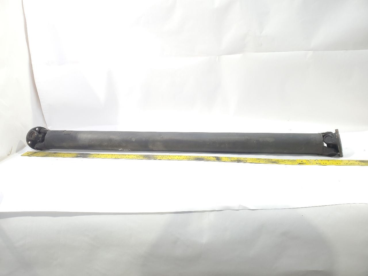 1991 Bentley Turbo R OEM 6.8L V8 RWD Rear Drive Shaft 
