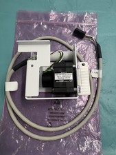 NEW Siemens YSIO R130 Tabletop Recognition Se...