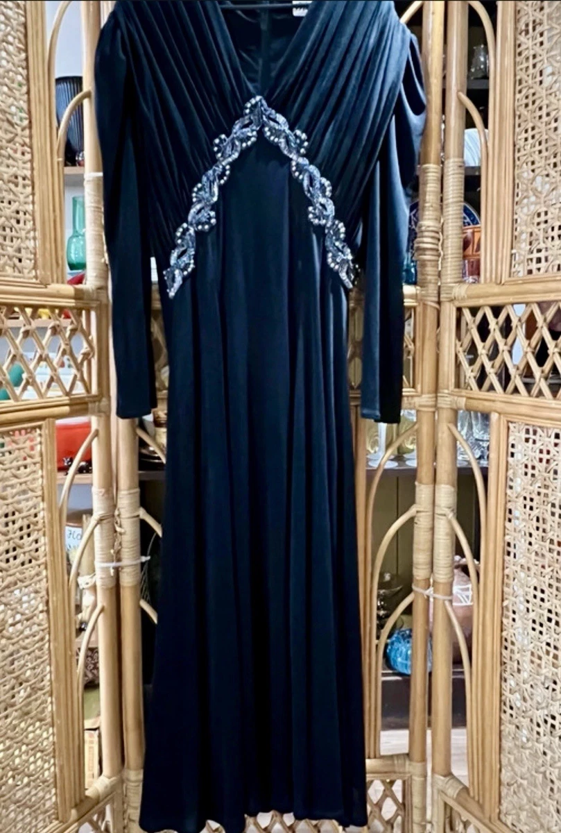 Size 18 Vintage Dresses for Women for sale | eBay UK Size 18 Vintage Dresses for Women for sale | eBay UK