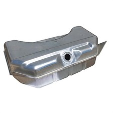 Amd 890-1466 19 Gallon Gas Tank 66-67 Fits Dodge Plymouth B-body