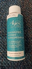 Ayer Special 400 ml Reinigungsmilch für empf...