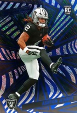 2025 Panini Revolution Football Checklist Guide in-content 26