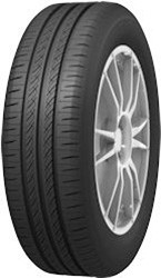 INFINITY ECO PIONEER 165/65R14 79T Summer Tyre