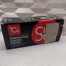 CINESTILL CS Temperature Control System TCS 1...