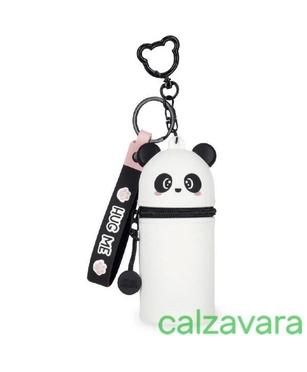 Panda Clipart Set Wild Animals Collezione Di Clip Per Gli Amanti Della Giungla E Della Fauna Selvatica 199574972