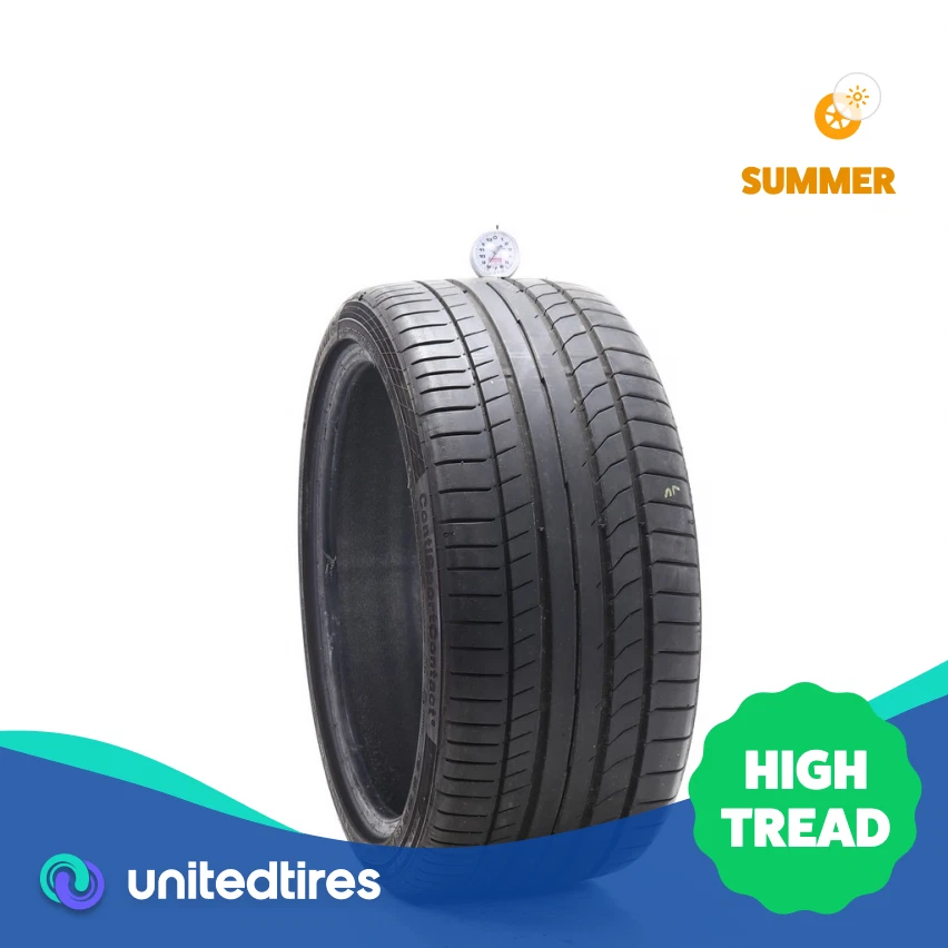245/35/18 Car & Truck Tires For Sale