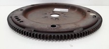 Moteur Ford Windstar