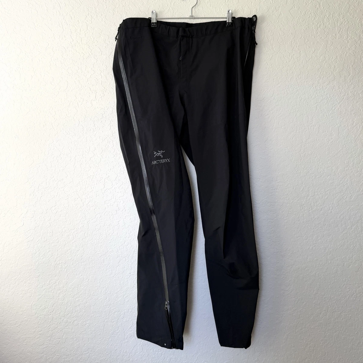 Arc'teryx Size XL Pants for Men for sale | eBay