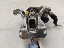 BREMSSATTEL RECHTS HINTEN ABS Toyota C-HR (X1,X5) 2023 47830F4030