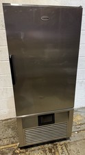 2023 Foster BFT52 Blast Chiller Blast Freezer Serviced Excellent Condition
