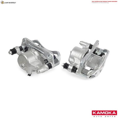 BREMSSATTEL JBC1460 FÜR MERCEDES-BENZ OM 611.961 2.1L M111.920/921 1.8L 4cyl CLK