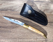 2154 Coltello tascabile